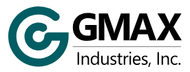 GMAX
